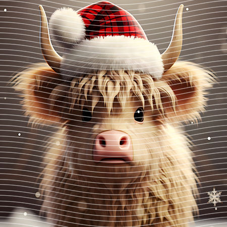 20oz integrate-EJ-3510